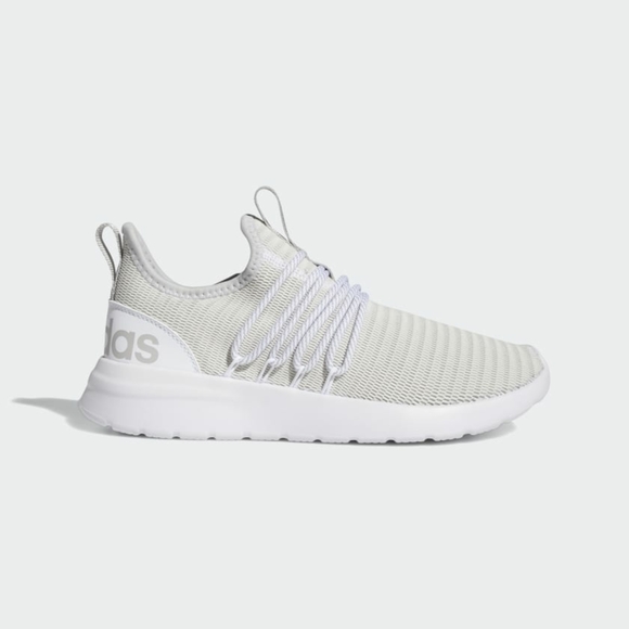 Adidas Lite Racer Adapt